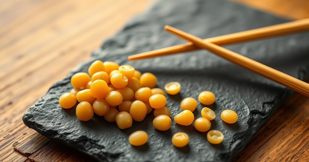 What to Look for in a Reputable Nattokinase Brand - NattokinaseHub