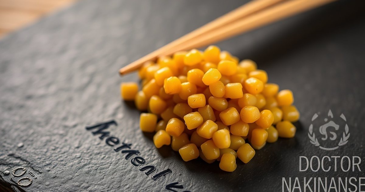 Proposed Mechanism: How Nattokinase Is Thought to Work - NattokinaseHub