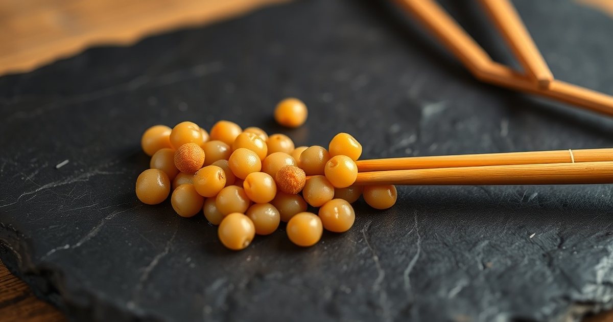 Nattokinase's Proposed Mechanism Relevant to Viscosity - NattokinaseHub