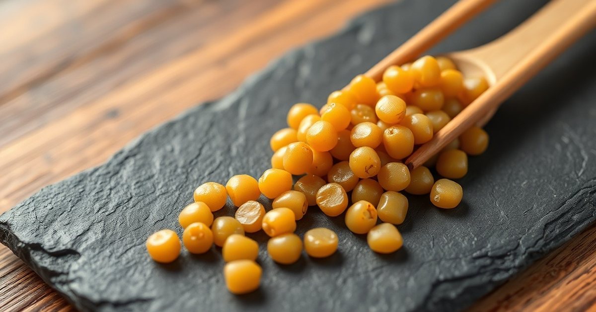Practical Factors That May Matter More Than Coating - NattokinaseHub