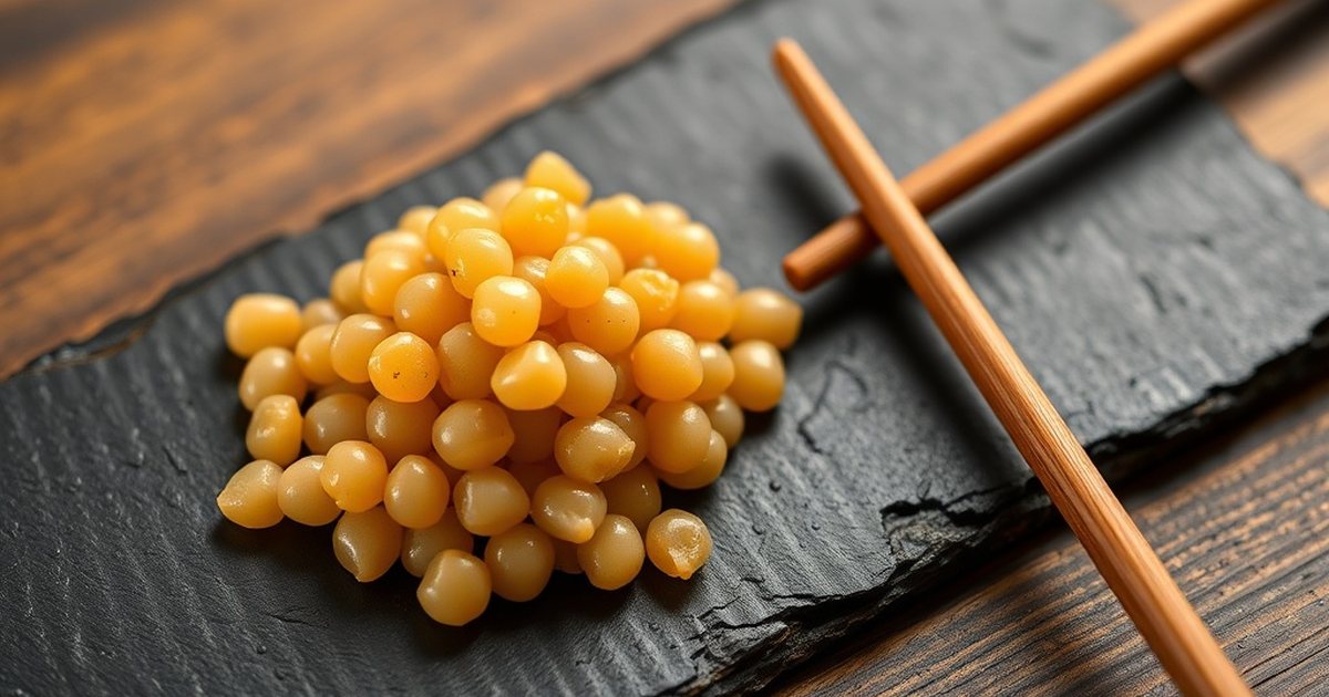 Oral Bioavailability: Can the Enzyme Survive Digestion? - NattokinaseHub