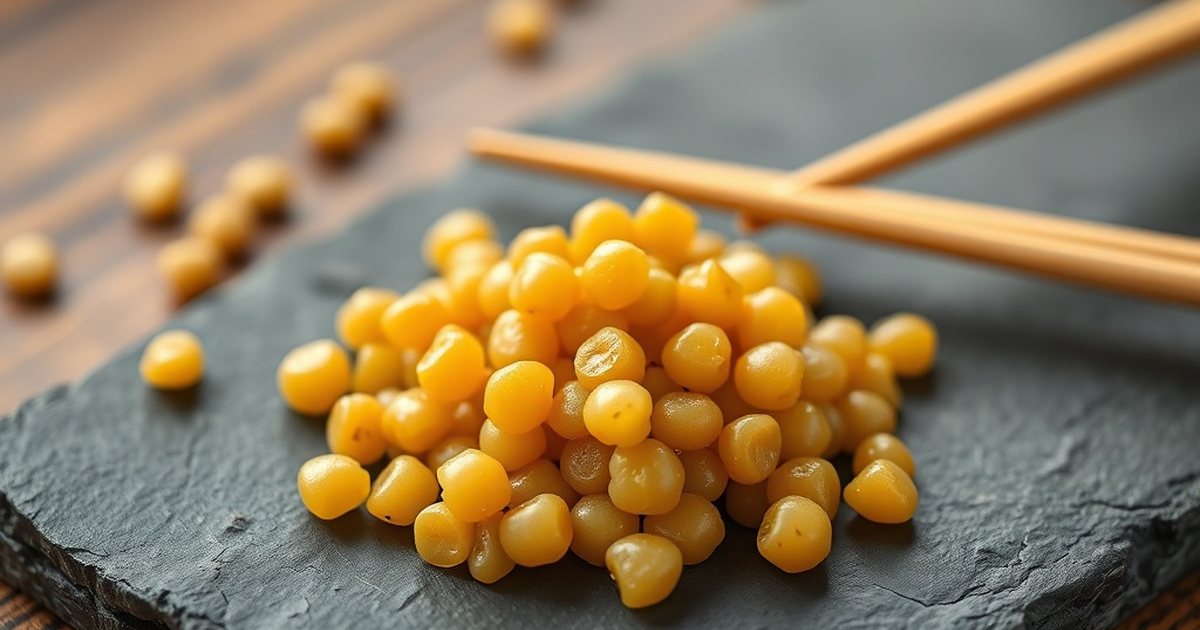 What FU (Fibrinolytic Units) Actually Measure - NattokinaseHub