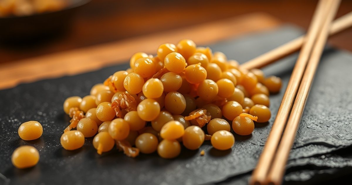 What Nattokinase Is and How It Works - NattokinaseHub