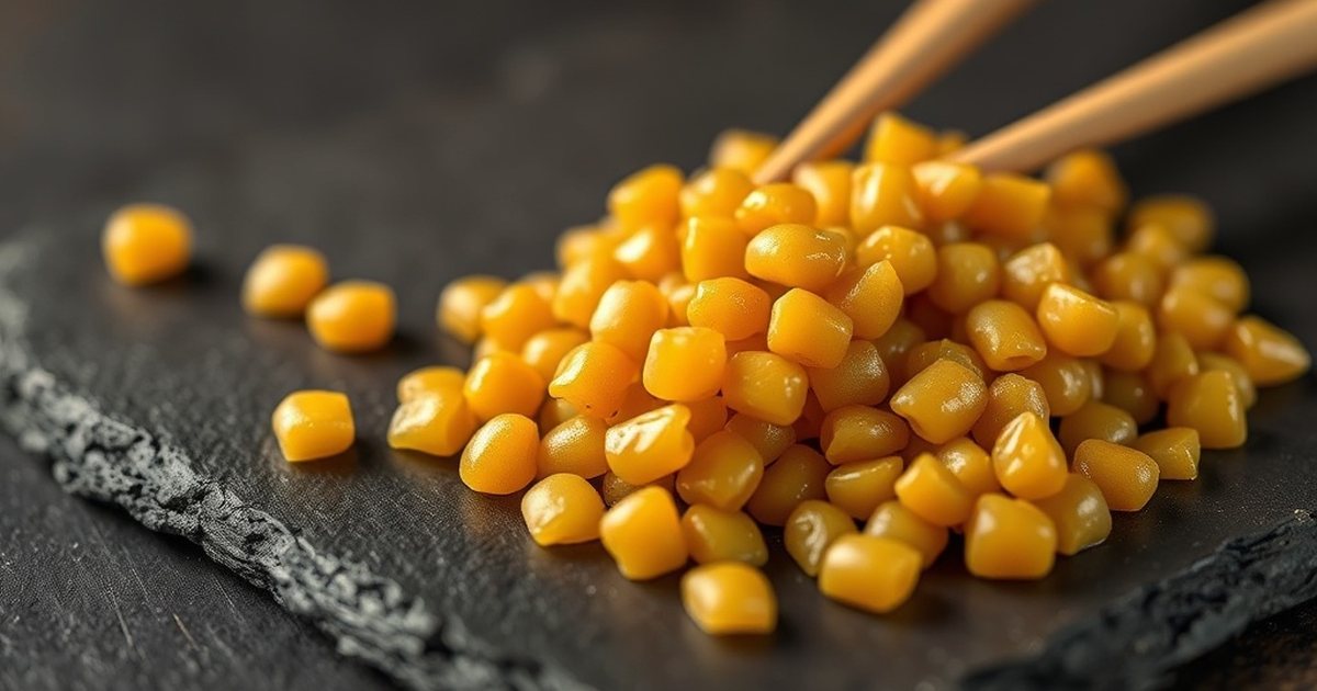 How to Read a Nattokinase Label - NattokinaseHub