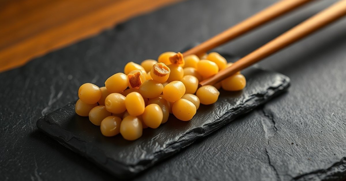 Who Should Avoid Nattokinase Entirely or Use It Only Under Medical Supervision - NattokinaseHub