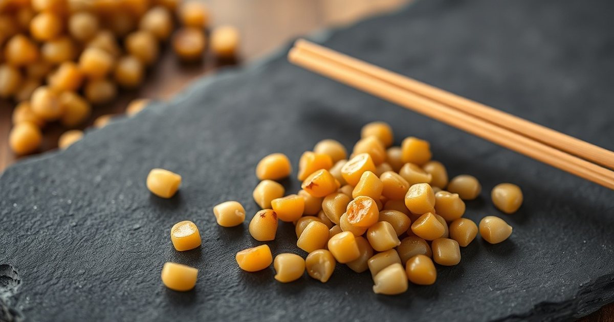 How Nattokinase Works: A Different Mechanism - NattokinaseHub