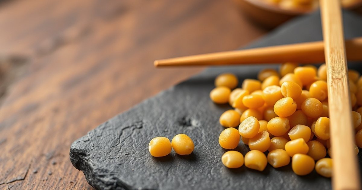 Practical Considerations: Dosing, Form, and Quality - NattokinaseHub