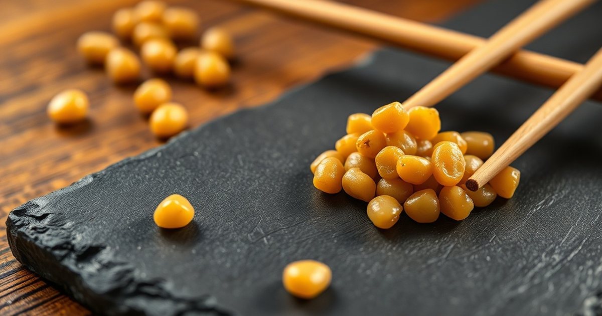 What Is Lumbrokinase and How Does It Work? - NattokinaseHub