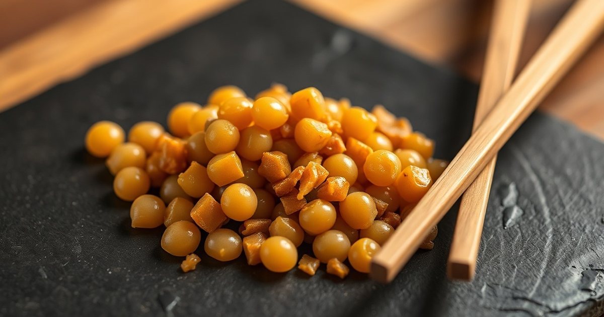 Practical Steps If You Are Considering Nattokinase - NattokinaseHub