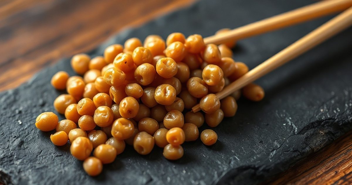 Is Nattokinase Safe? What the Research and Real Users Say - NattokinaseHub