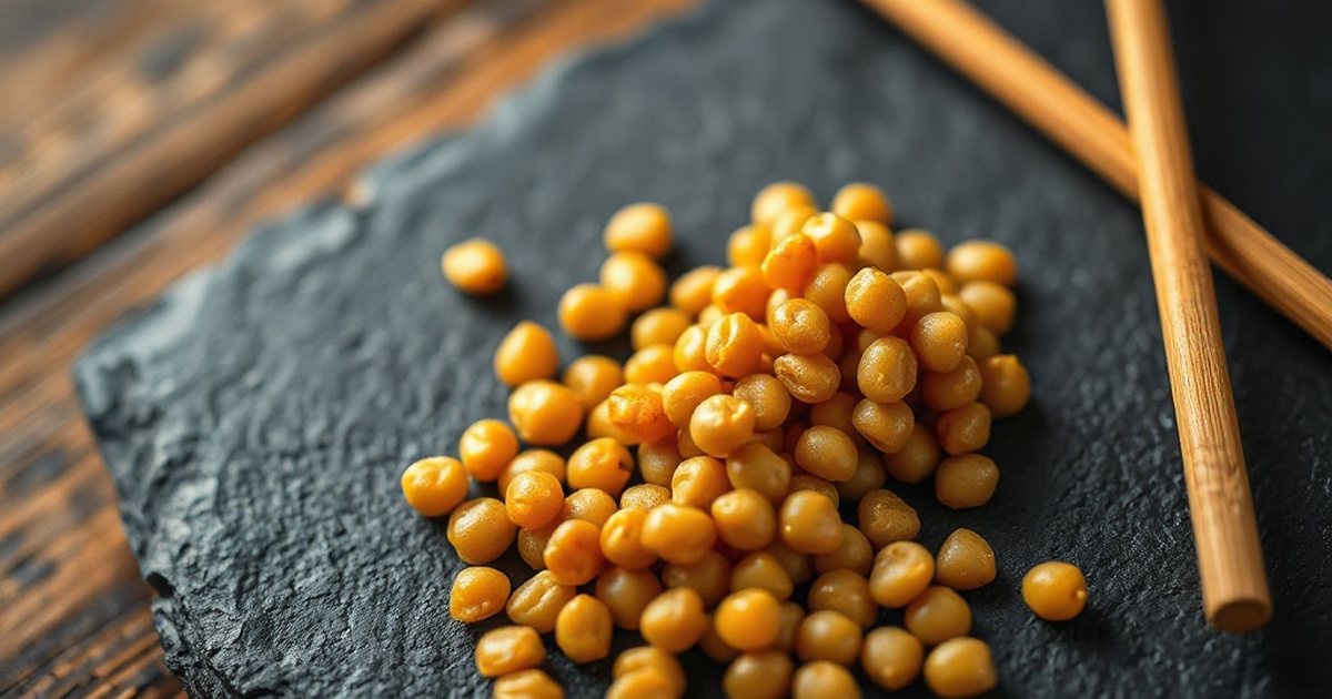 Manufacturer Claims Vary, Read the Label - NattokinaseHub