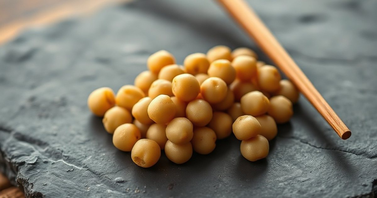 Nattokinase for Blood Clot Prevention: The Fibrinolytic Mechanism - NattokinaseHub