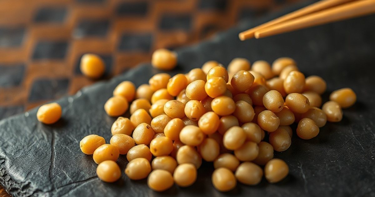 General Recommended Nattokinase Dosages for Cardiovascular Support - NattokinaseHub