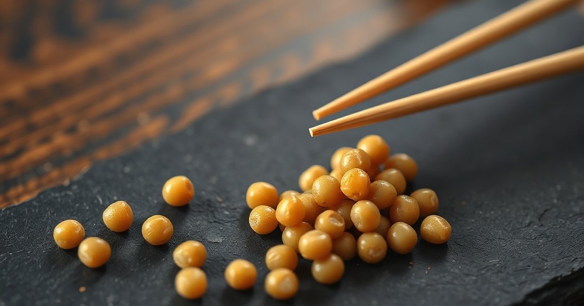 Nattokinase and Longevity: The "Longevity Enzyme" Perspective - NattokinaseHub