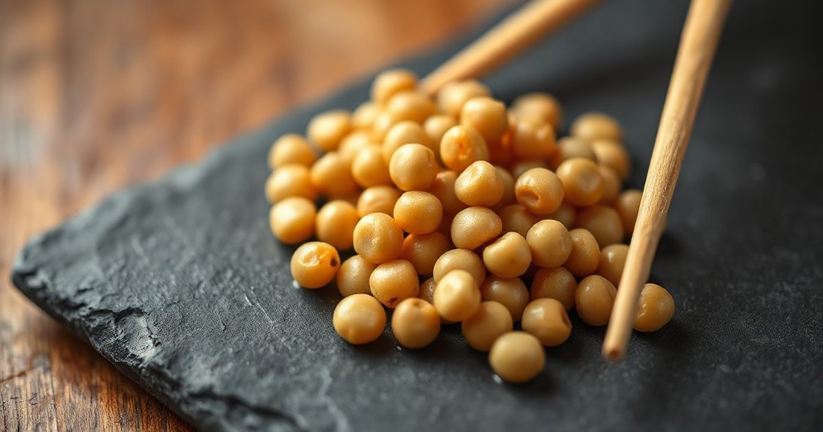 Nattokinase as a Fibrinolytic Supplement: Blood Clot Prevention - NattokinaseHub